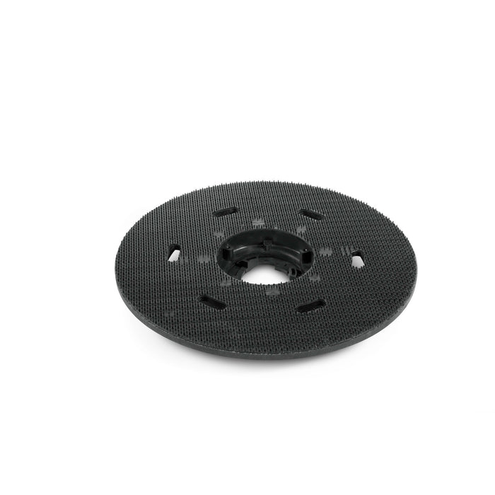 Karcher 8.628-430.0, Pad driver, 20-inch with clutch plate (BDS 51/175)