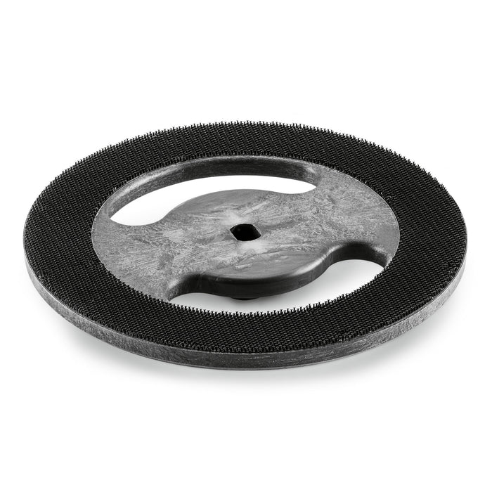 Karcher 6.670-129.0, Pad driver
