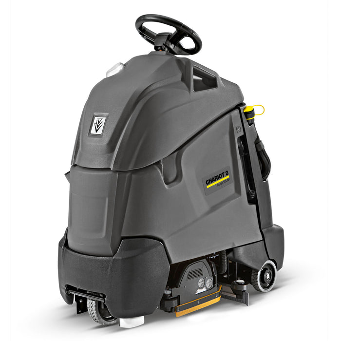 Karcher Windsor 1.008-072.0