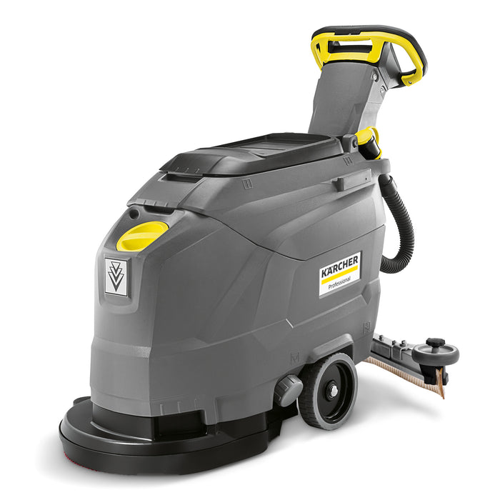 Karcher Windsor 9.841-419.0