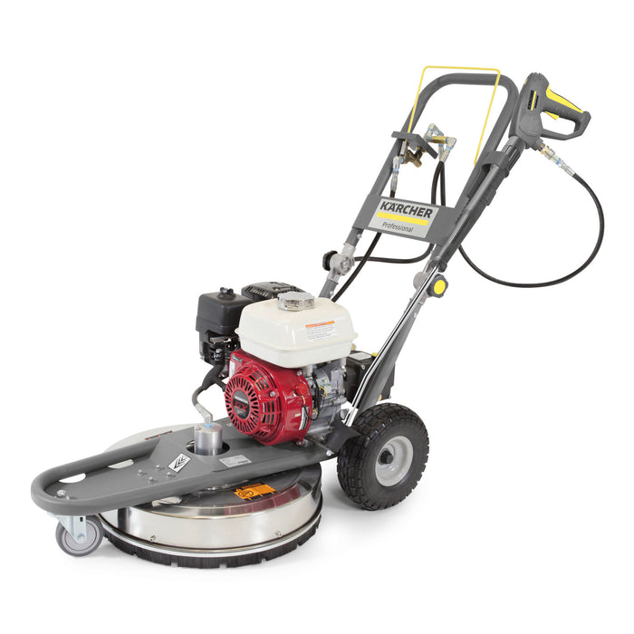 Karcher Windsor 1.107-380.0