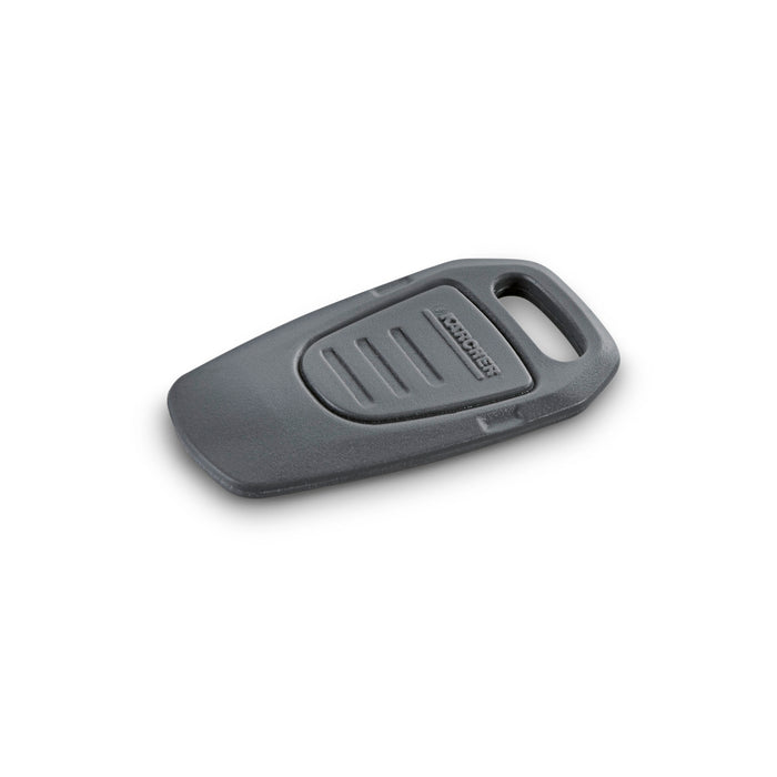Karcher 5.035-348.0, Foreman Key, Gray