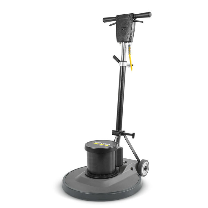Karcher Windsor 1.009-095.0