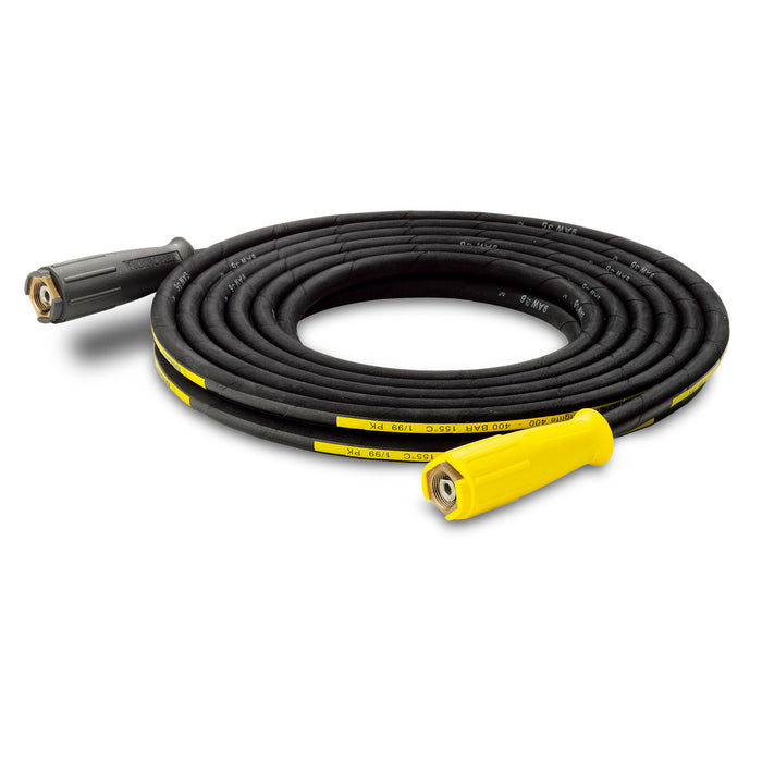 Karcher Windsor 63897090