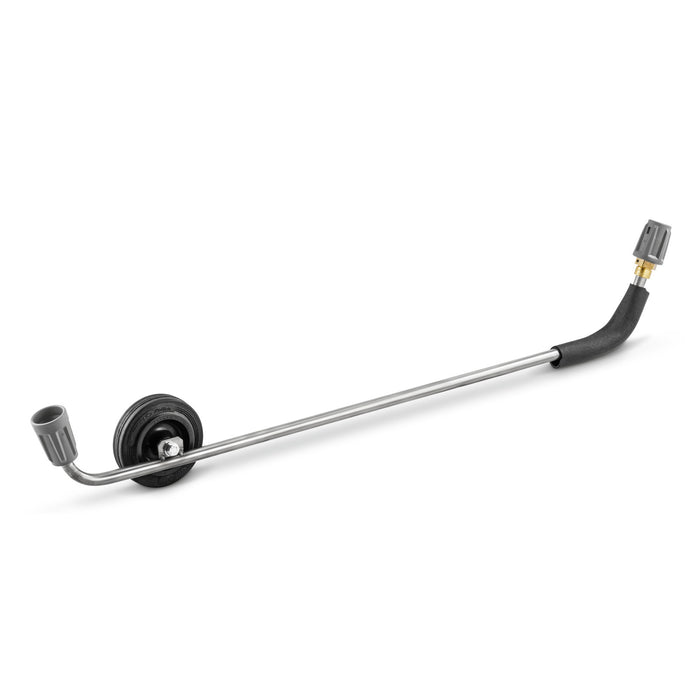Karcher Windsor 4.112-032.0