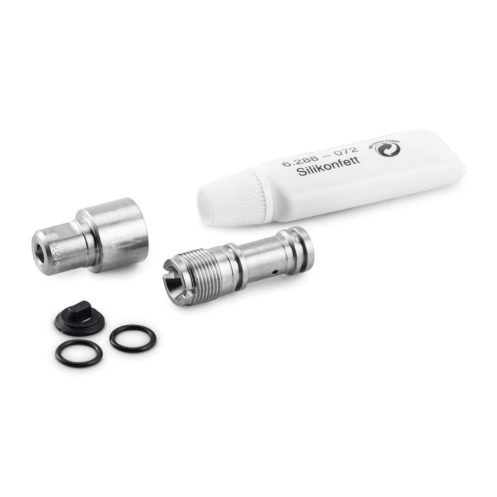 Karcher Windsor 2.111-019.0