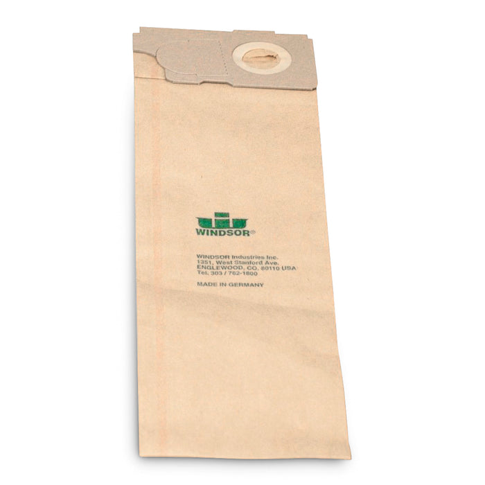 Karcher 8.600-046.0, Package of 10 dust bags