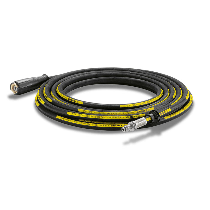 Karcher Windsor 6.391-351.0