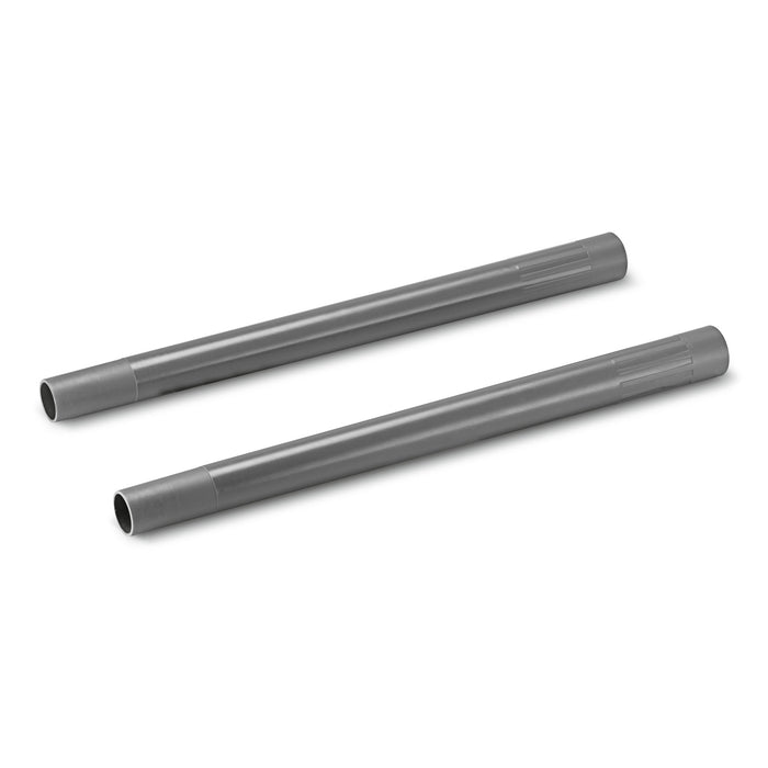 Karcher Windsor 2.889-218.0