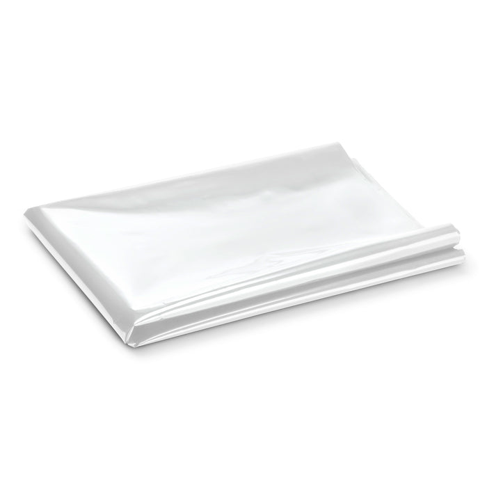 Karcher 2.884-358.0, Set of 10 disposal bags