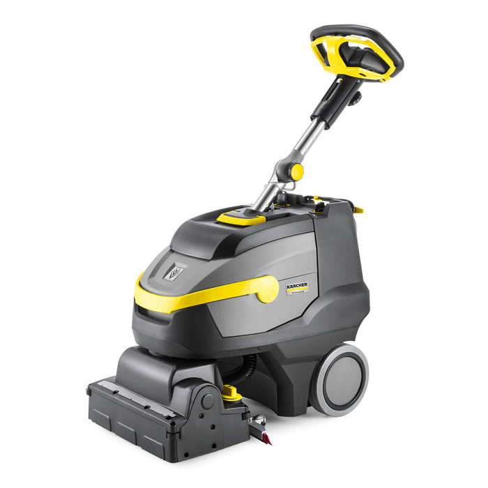 Karcher Windsor 1.783-470.0