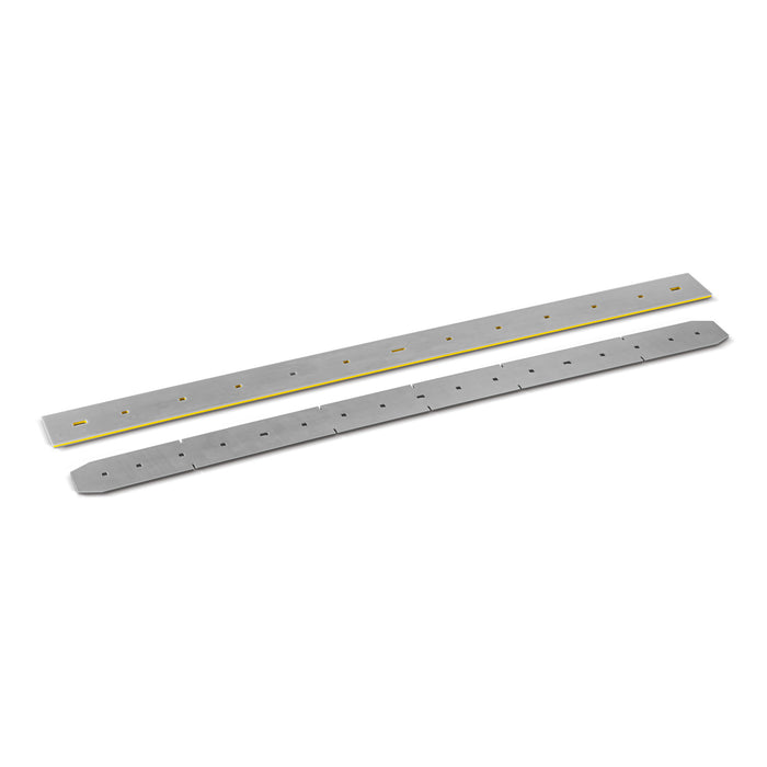 Karcher 4.250-179.0, Squeege blade, 53-inch, polyurethane (for R120 head)