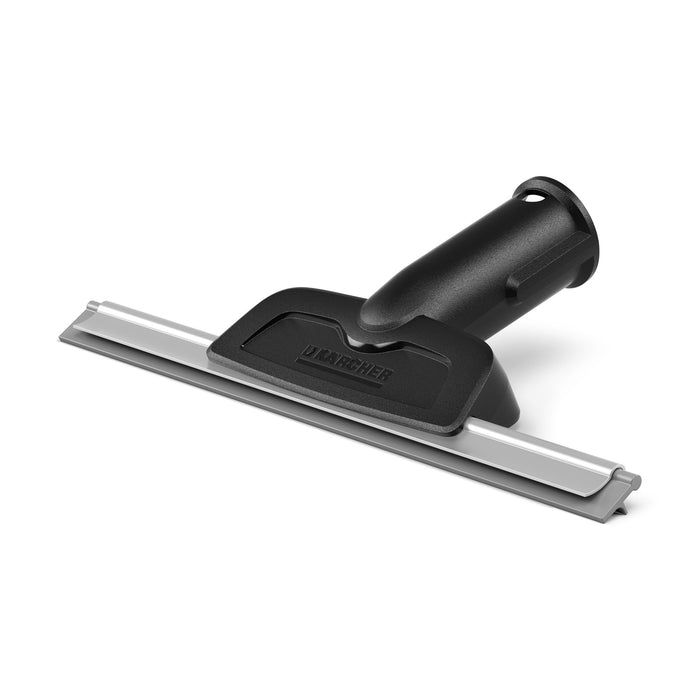 Karcher 2.863-025.0, Window Nozzle