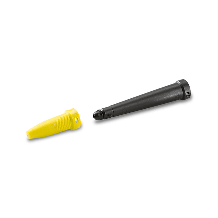 Karcher Windsor 2.863-263.0