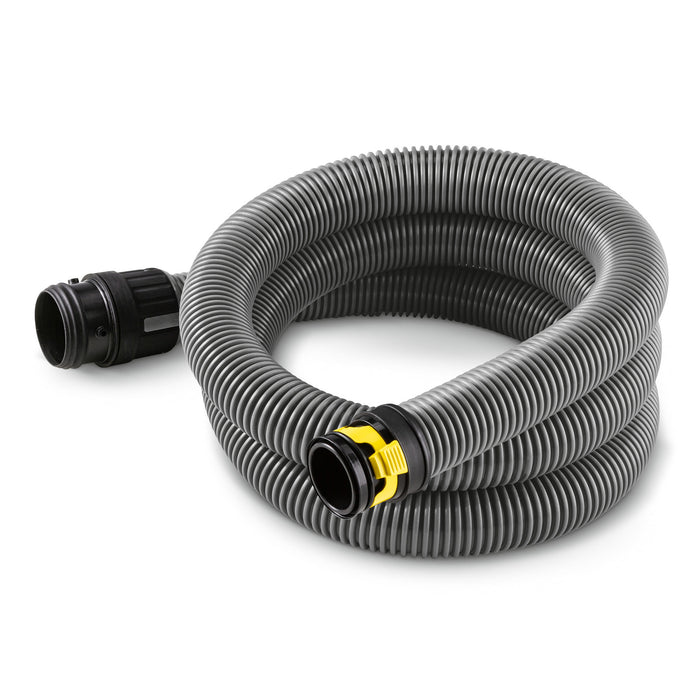 Karcher Windsor 28891390