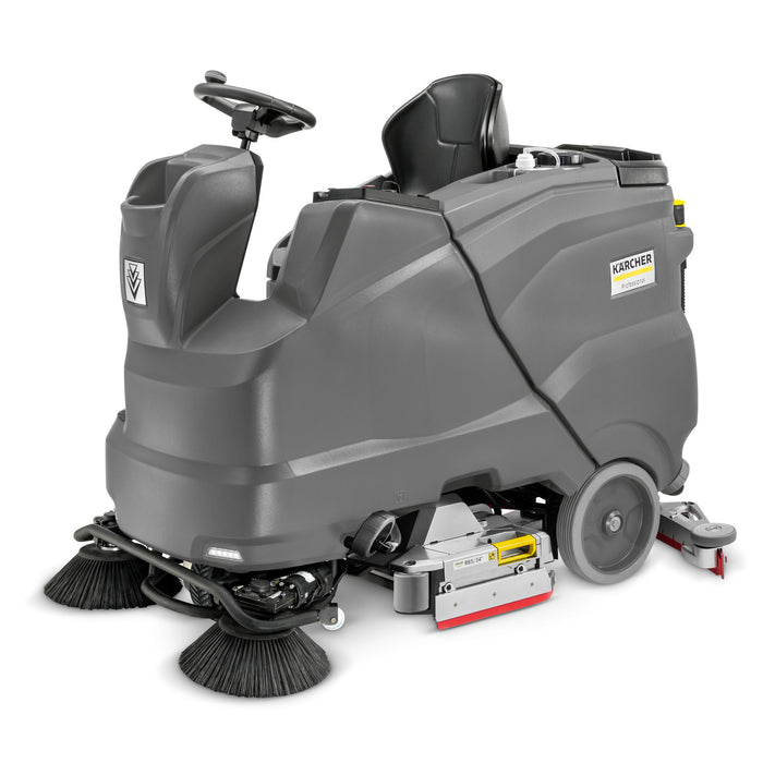 Karcher Windsor 9.841-366.0