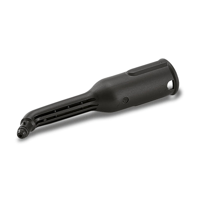 Karcher 2.884-281.0, Point Jet Nozzle