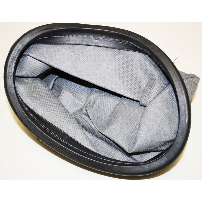 Karcher 8.619-890.0, Cloth bags for VAC PACTM HEPA 6 / BV 7/1