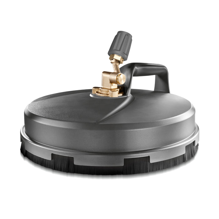 Karcher Windsor 2.111-017.0