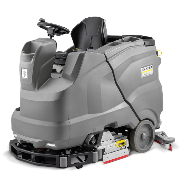 Karcher Windsor 9.841-291.0