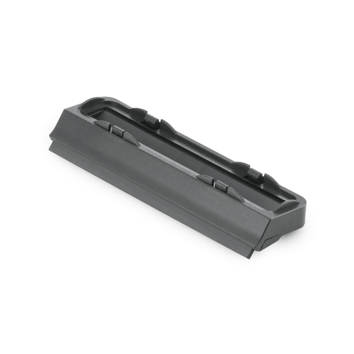 Karcher 2.889-010.0, Rubber strip for hand nozzle 2.889-008.0