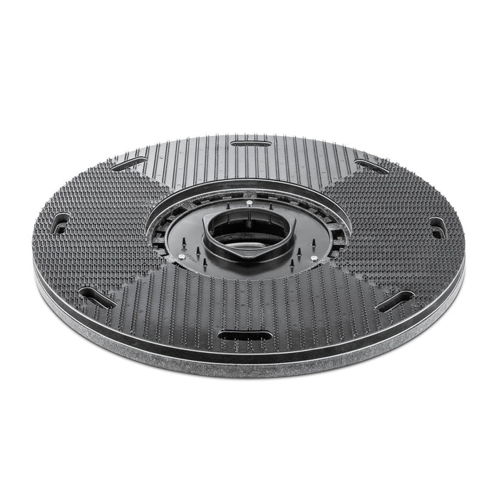 Karcher 4.762-533.0, Pad driver