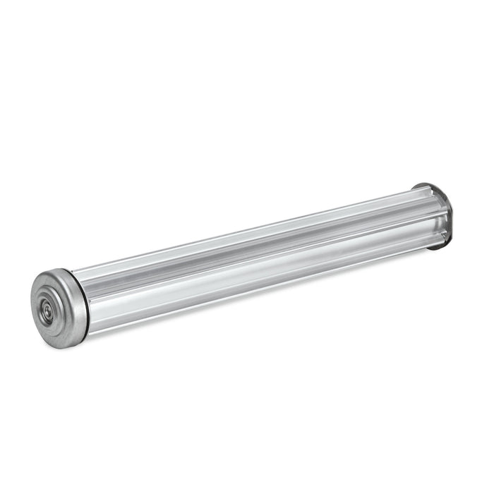 Karcher 4.762-009.0, Cylindrical Pad cylindrical shaft
