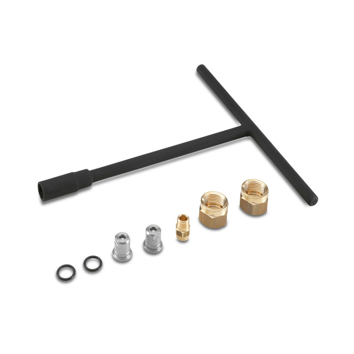 Karcher Windsor 26424330