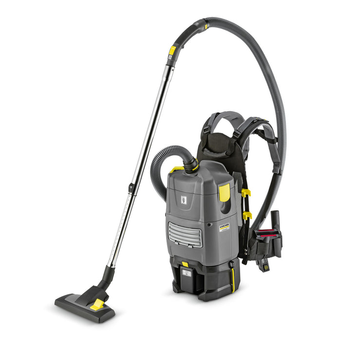 Karcher Windsor 1.394-253.0