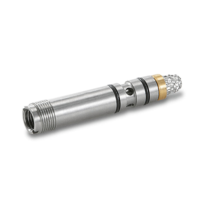 Karcher Windsor 4.769-002.0