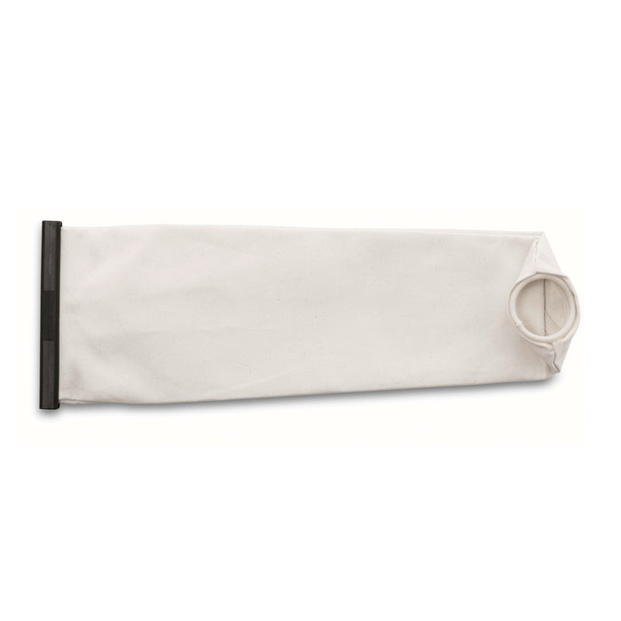 Karcher 6.904-316.0, Fabric Filter Bag for T 12/1