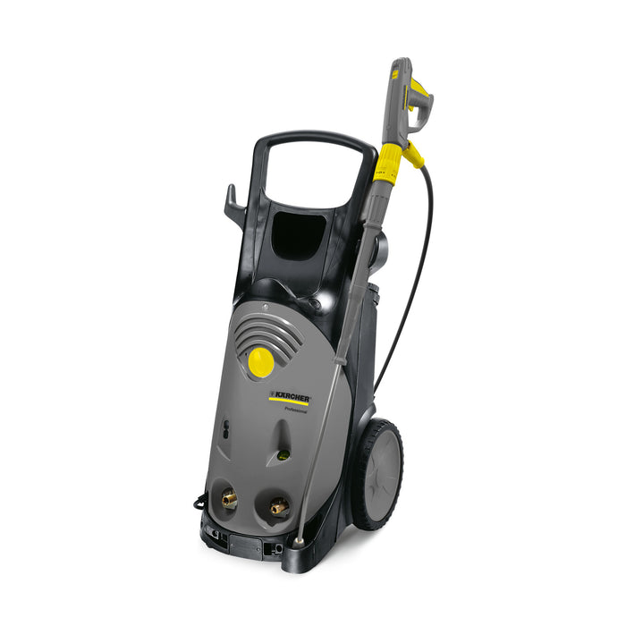 Karcher Windsor 1.286-909.0