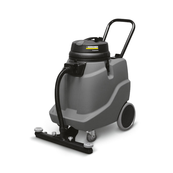 Karcher Windsor 1.103-494.0