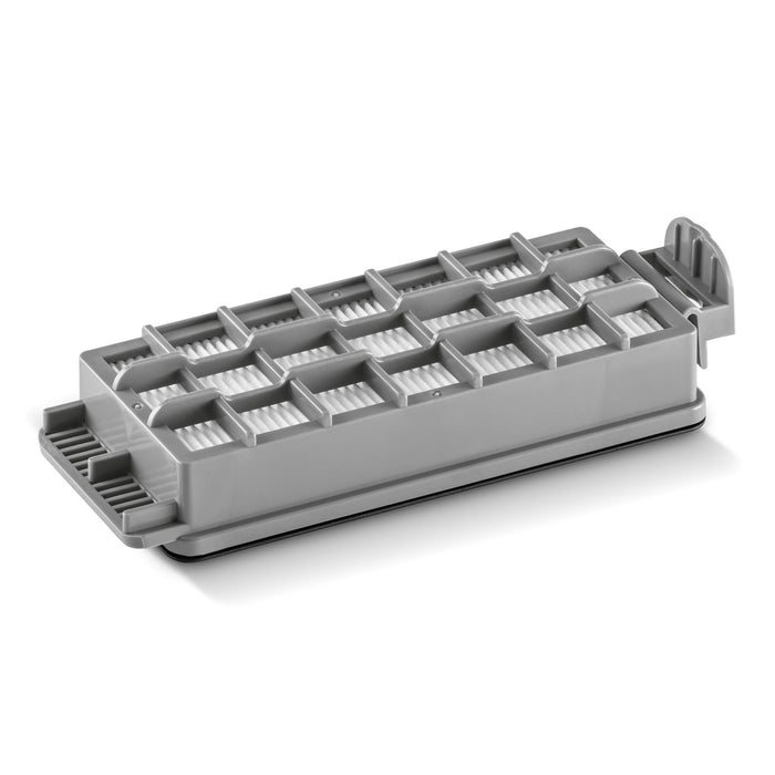 Karcher 2.889-342.0, HEPA Filter