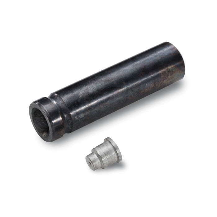 Karcher Windsor 26379000
