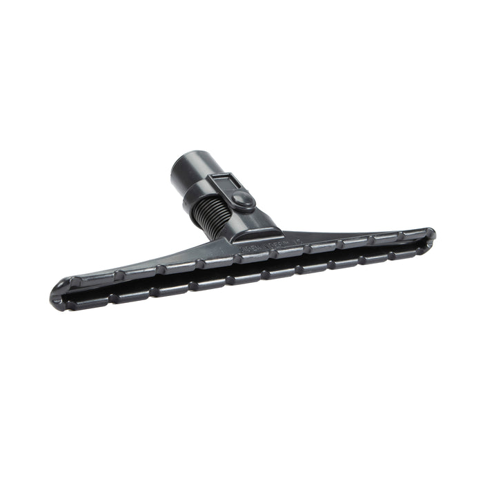 Karcher 8.642-914.0, Sidewinder, 15-inch carpet tool with 1.5-inch neck