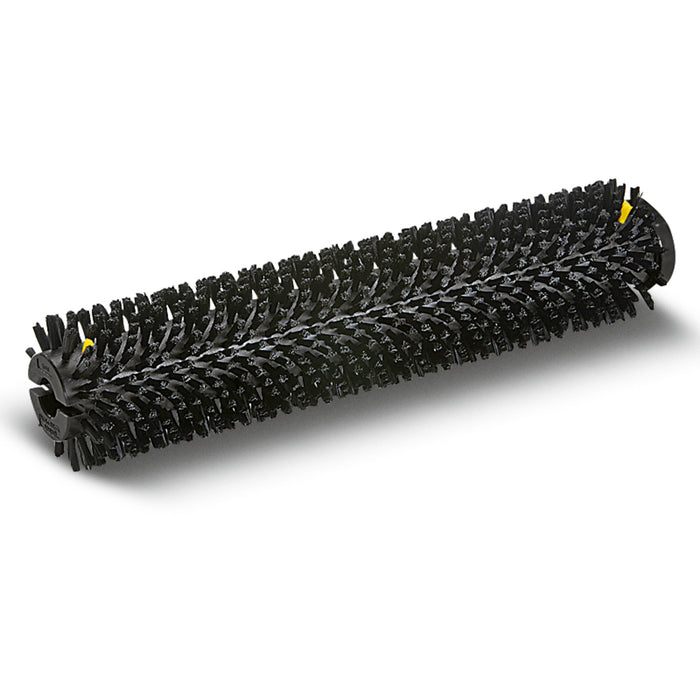 Karcher 8.621-485.0, Replacement brush (two required)