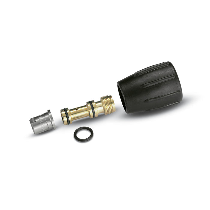 Karcher Windsor 4.769-046.0