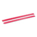 Karcher Windsor 4.039-366.0