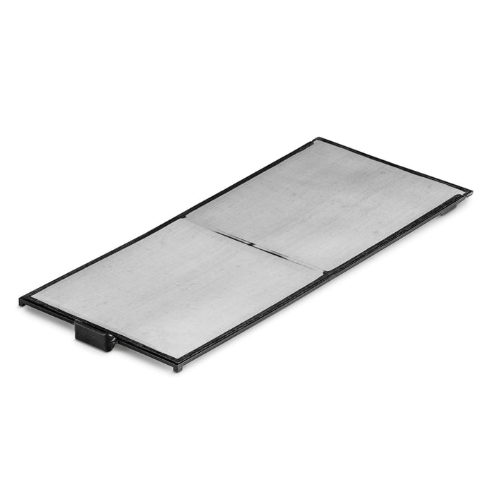 Karcher 5.745-280.0, Pre-filter