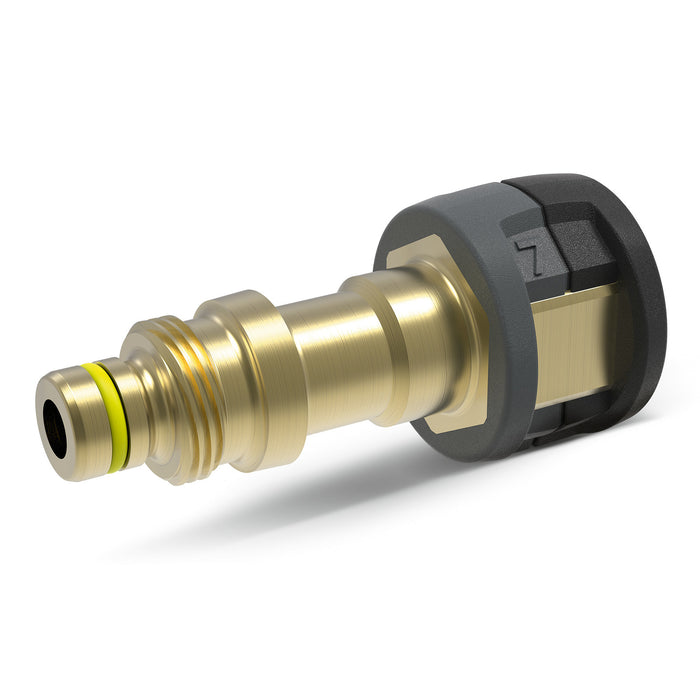 Karcher Windsor 4.111-035.0