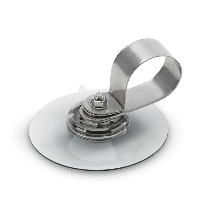 Karcher Windsor 26425280