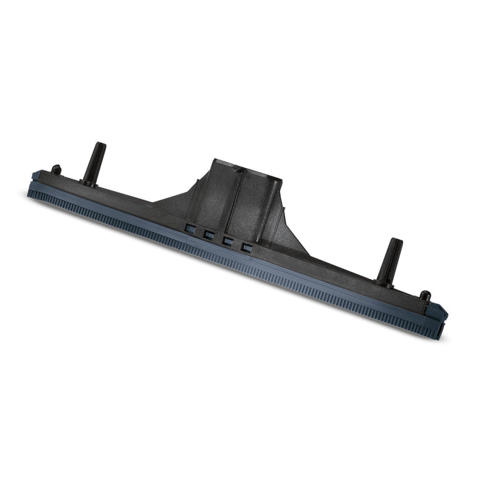 Karcher 4.777-098.0, Oil resistant squeegee tool (2 required)