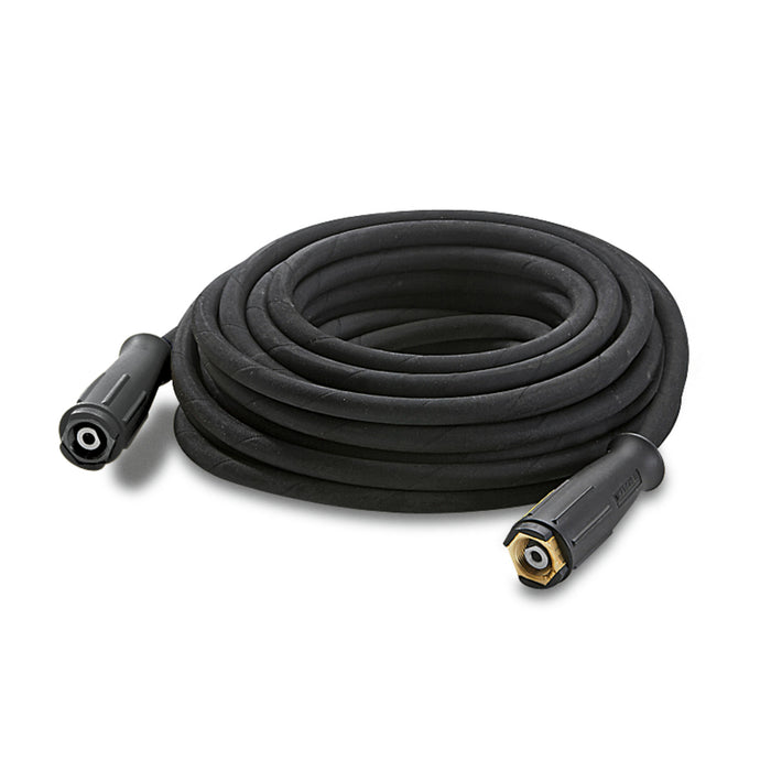 Karcher Windsor 63913420