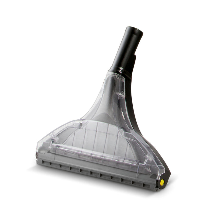 Karcher 4.130-009.0, Floor nozzle
