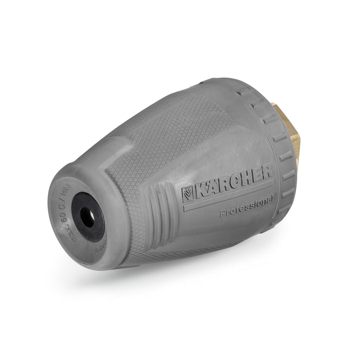 Karcher Windsor 4.114-018.0