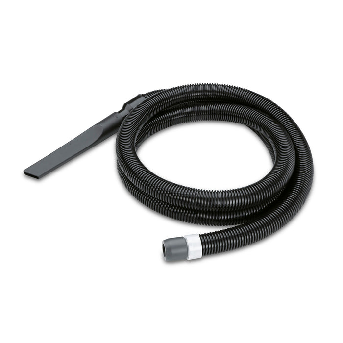 Karcher 4.444-015.0, Suction hose accessories, for taking in water from corners (e.g. deep freezers)