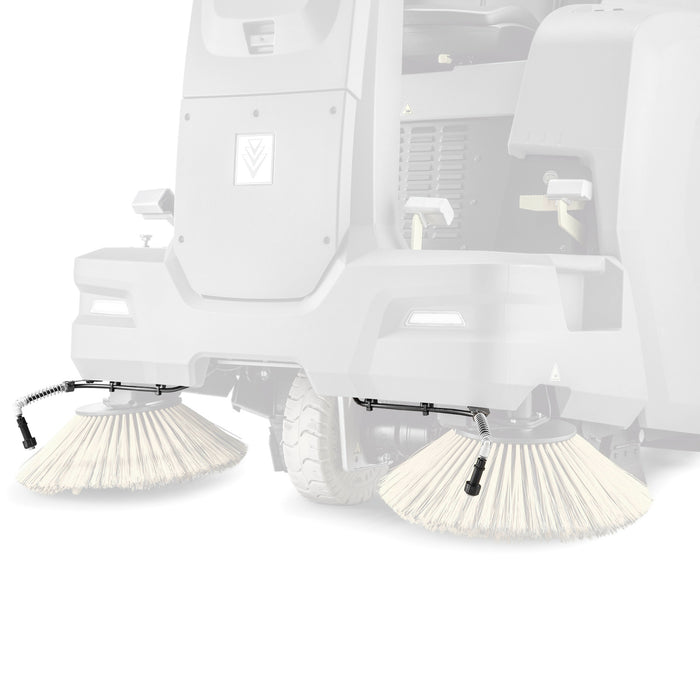 Karcher 2.852-835.0, Water spray add-on kit