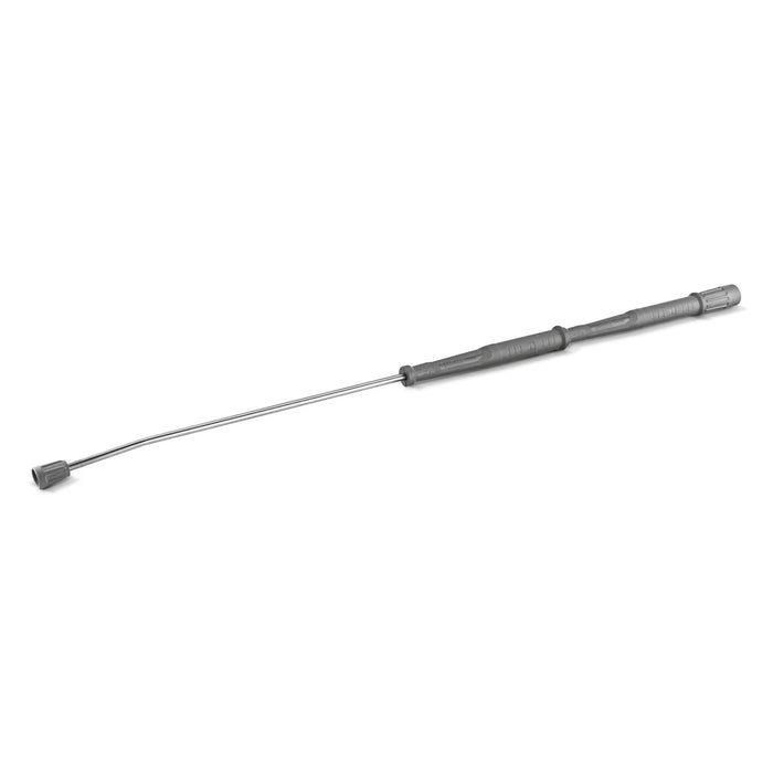 Karcher Windsor 4.112-018.0