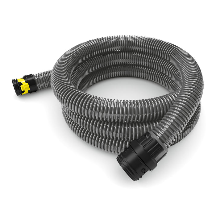 Karcher Windsor 28891350